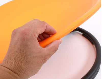 Frisbeechaser™ Sensory chair- Dizzy disk