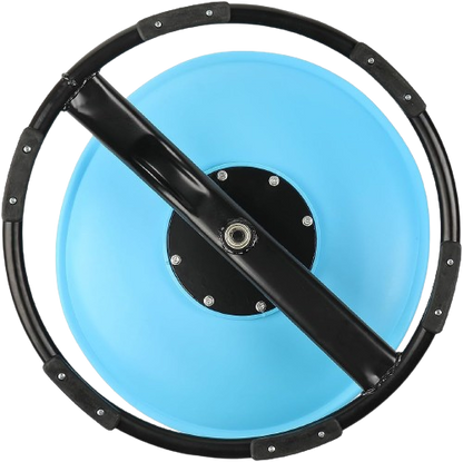 Frisbeechaser™ Sensory chair- Dizzy disk