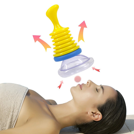 Frisbeechaser™ Kits