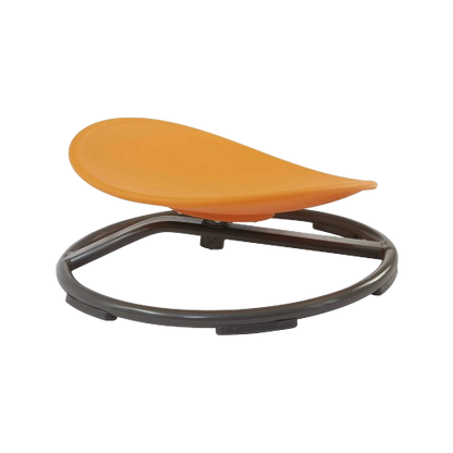 Frisbeechaser™ Sensory chair- Dizzy disk