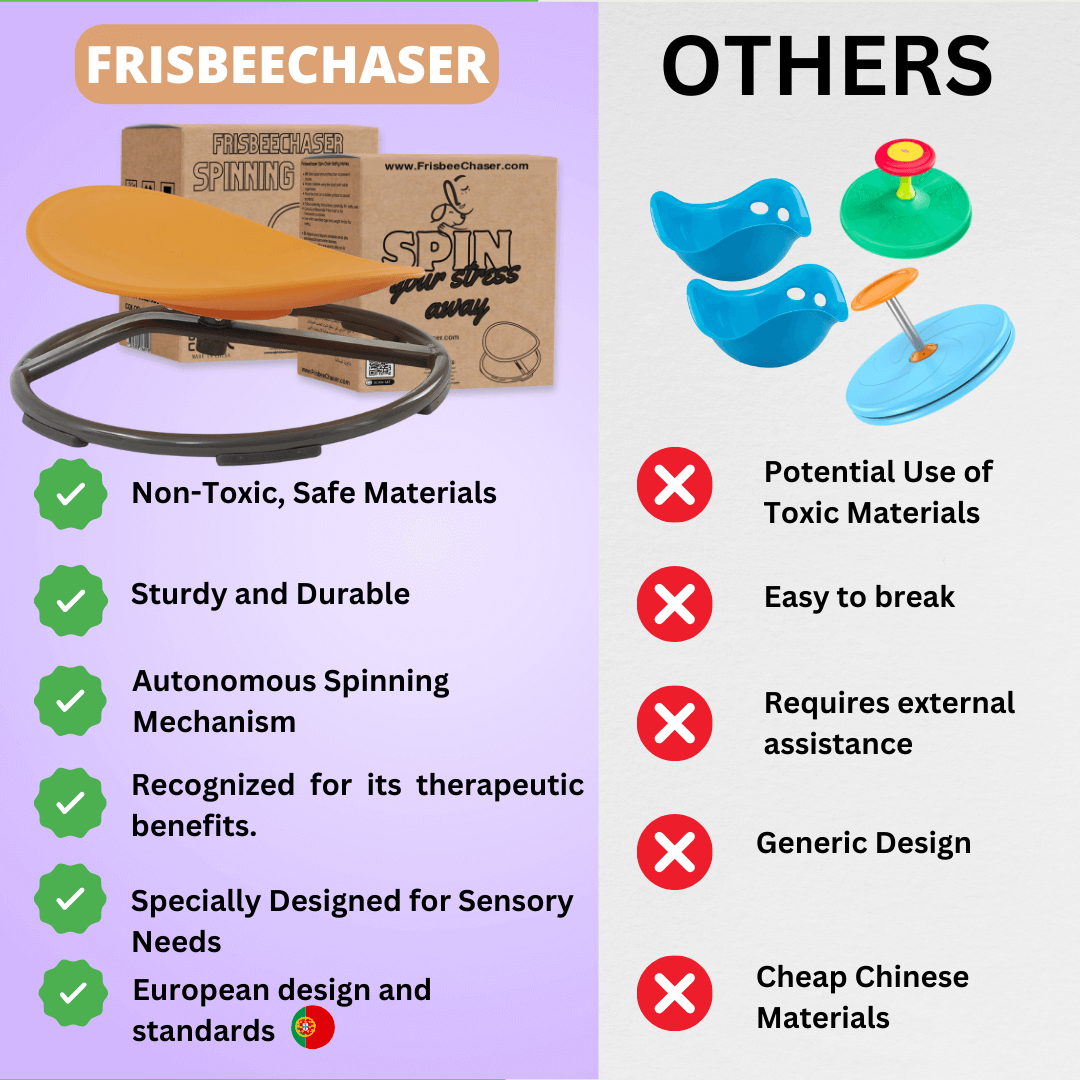 spinning chair swivel gonge stool.png__PID:6329ae16-98fd-4679-88af-abf5a4da480c